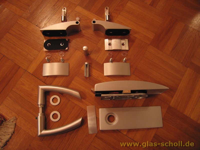(c) 2012 www.Glas-Scholl.de
